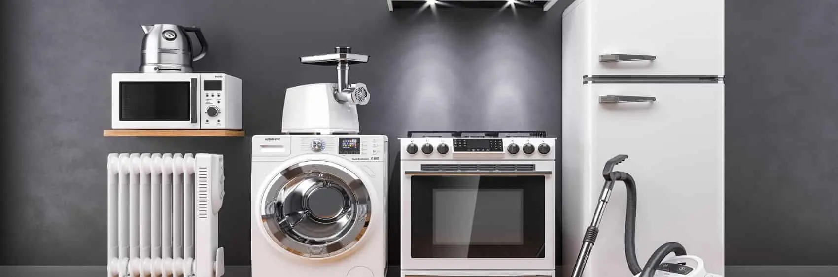 Gölpazarı Hotpoint Kombi Servisi